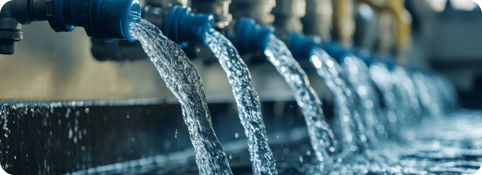 IoT-for-Water-Monitoring
