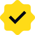 checked-icon