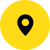 location-icon