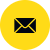 mail-icon