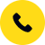 phone-icon