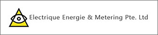 footer-logo