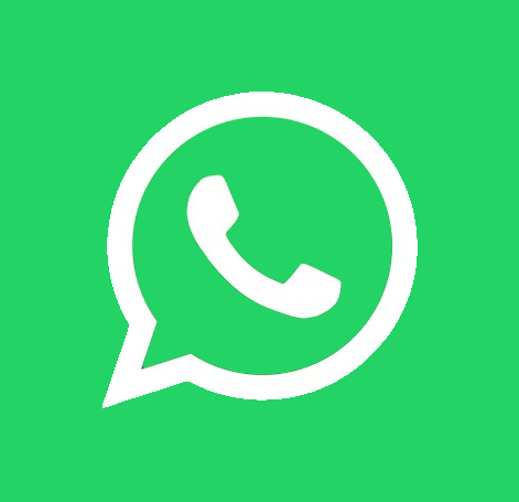 whatsapp-icon
