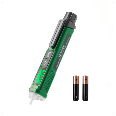  Voltage Tester