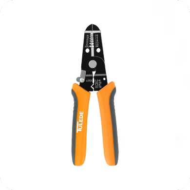  TULEDE 3 In 1 Wire Stripper