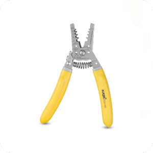 KATA 7 Inch Wire Stripper