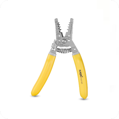  KATA 7 Inch Wire Stripper