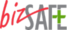 bizsafe-logo