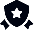 icon-starshield